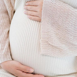 3、网约车🌙变现走低，外卖😍🐤变现走高📤：本季网约车🔢🐯业务变现率同📹